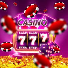 116bet5