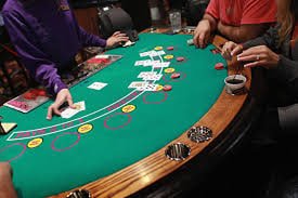 116bet5
