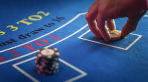 116bet5
