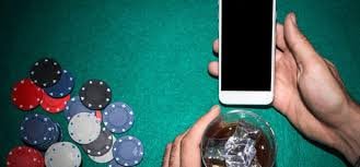 116bet5